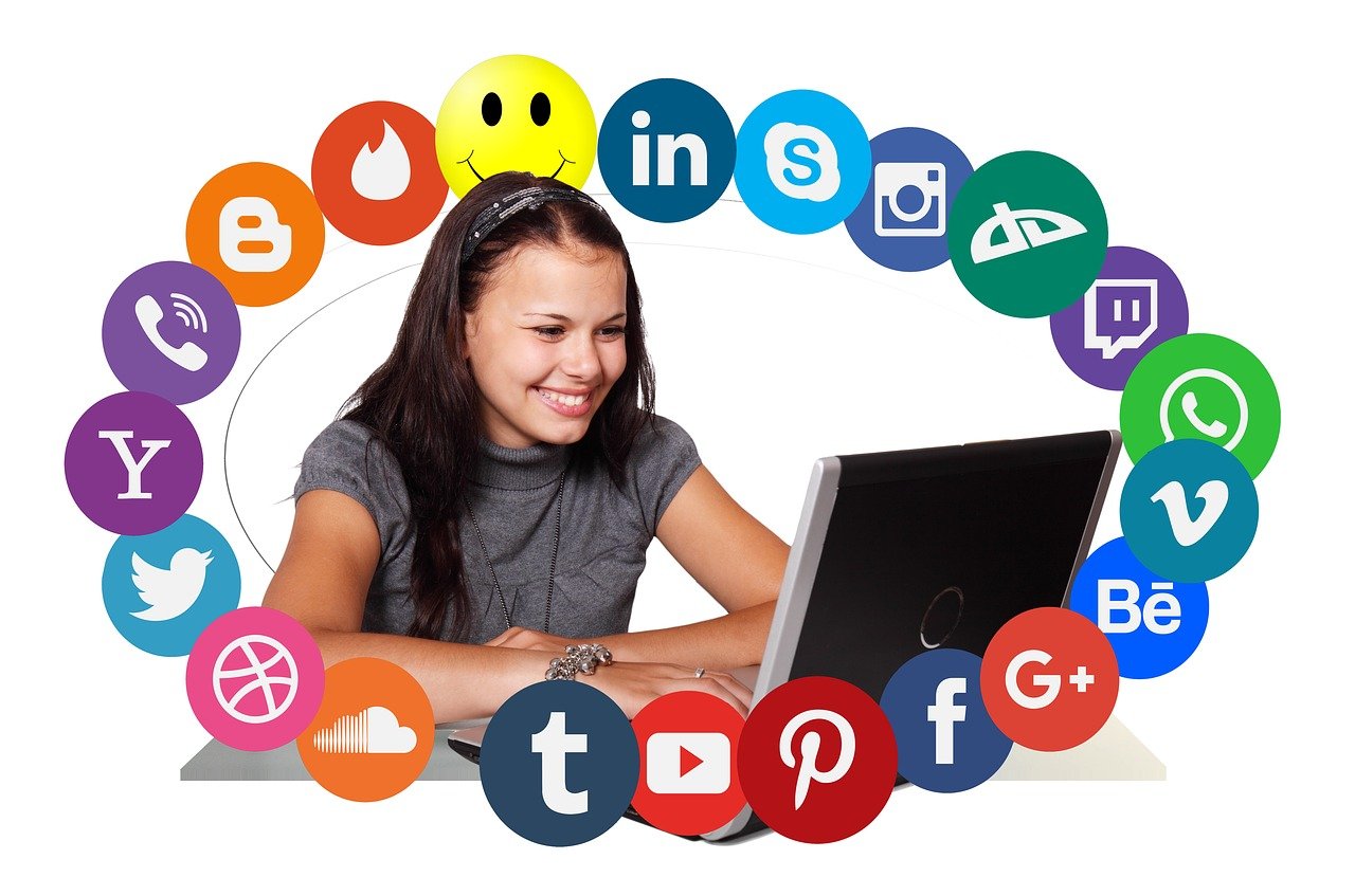 ¿Cuánto gana un community manager en España?