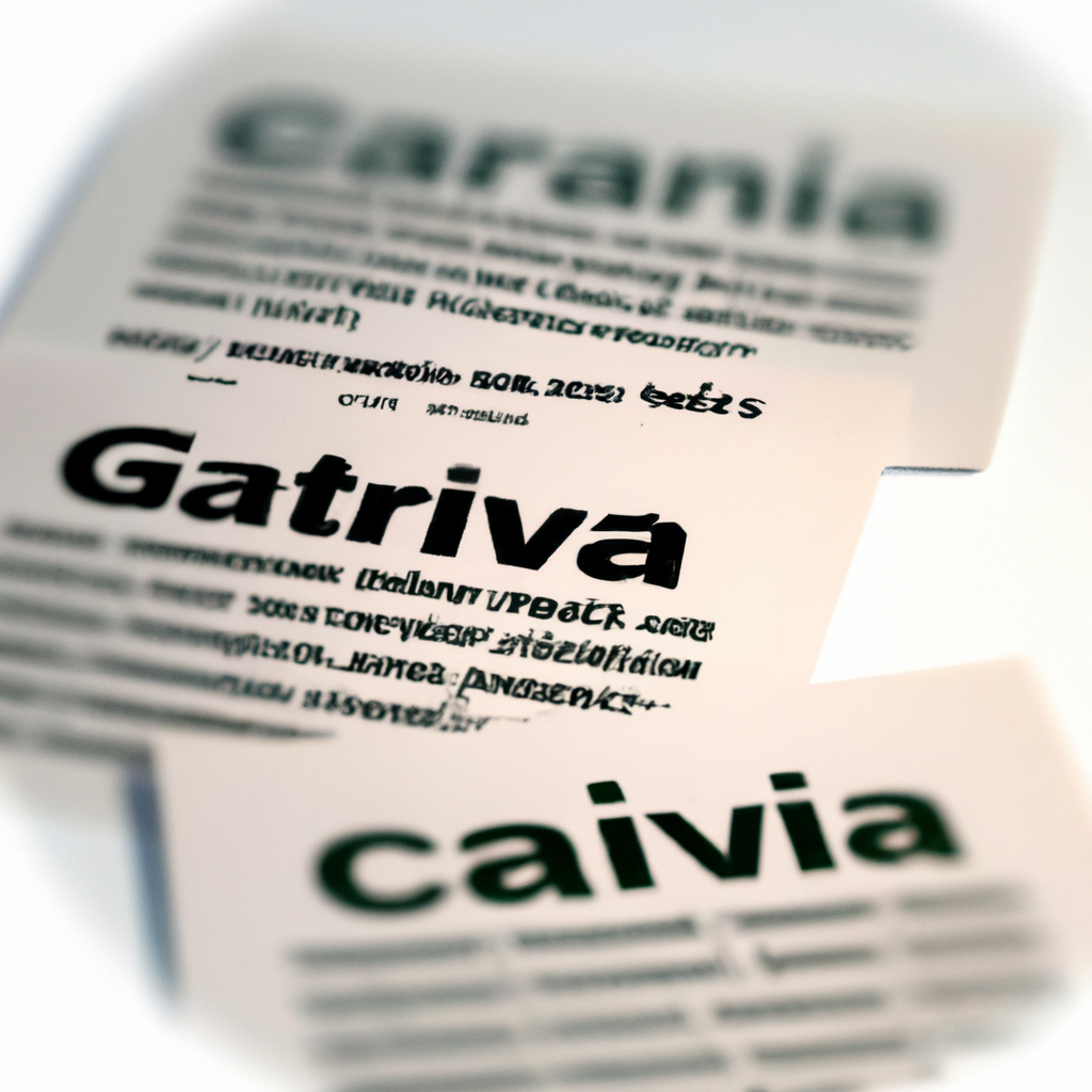 ¿Qué es CRM Navision?