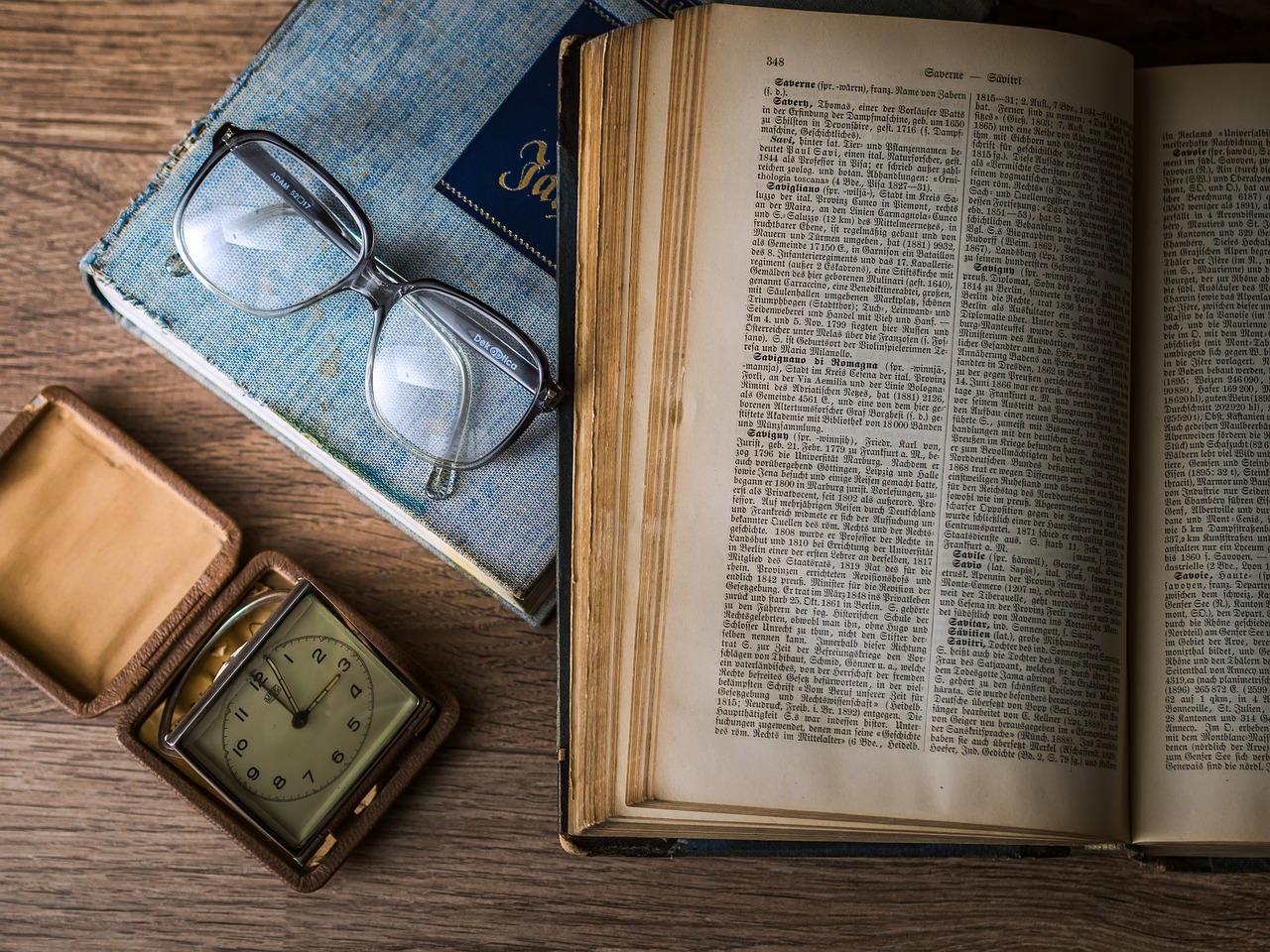 ¿Qué es y para qué sirve la literatura?