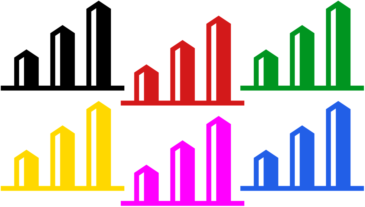 ¿Qué precio tiene un Curso de Excel?