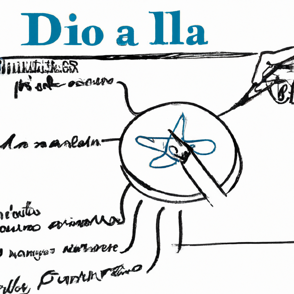 ¿Qué significan las siglas PMI en español?