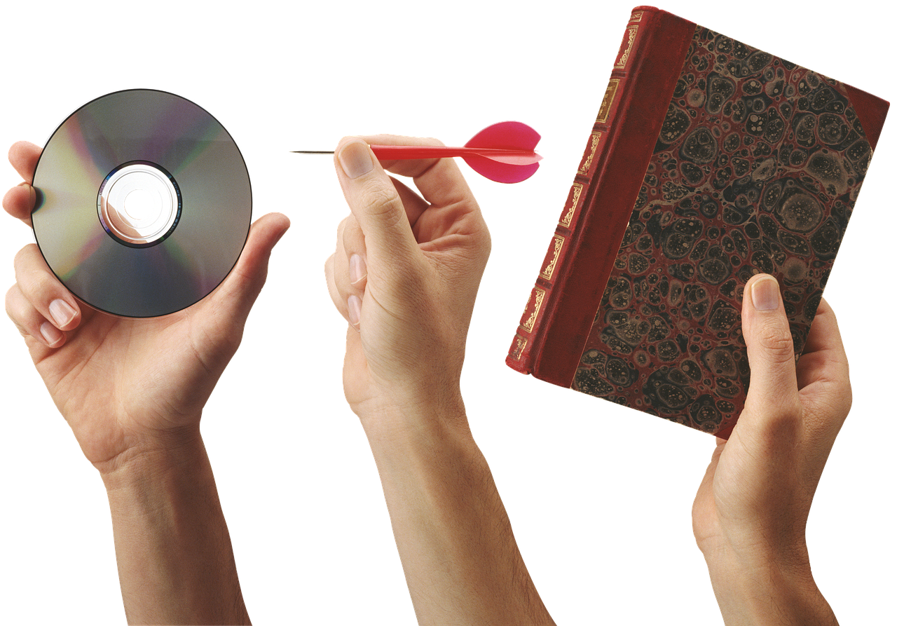¿Qué son los juegos de informática?