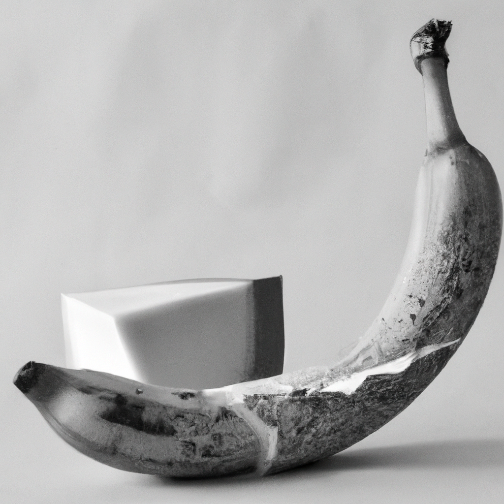 ¿Cuáles son los 5 niveles de la pirámide alimenticia?