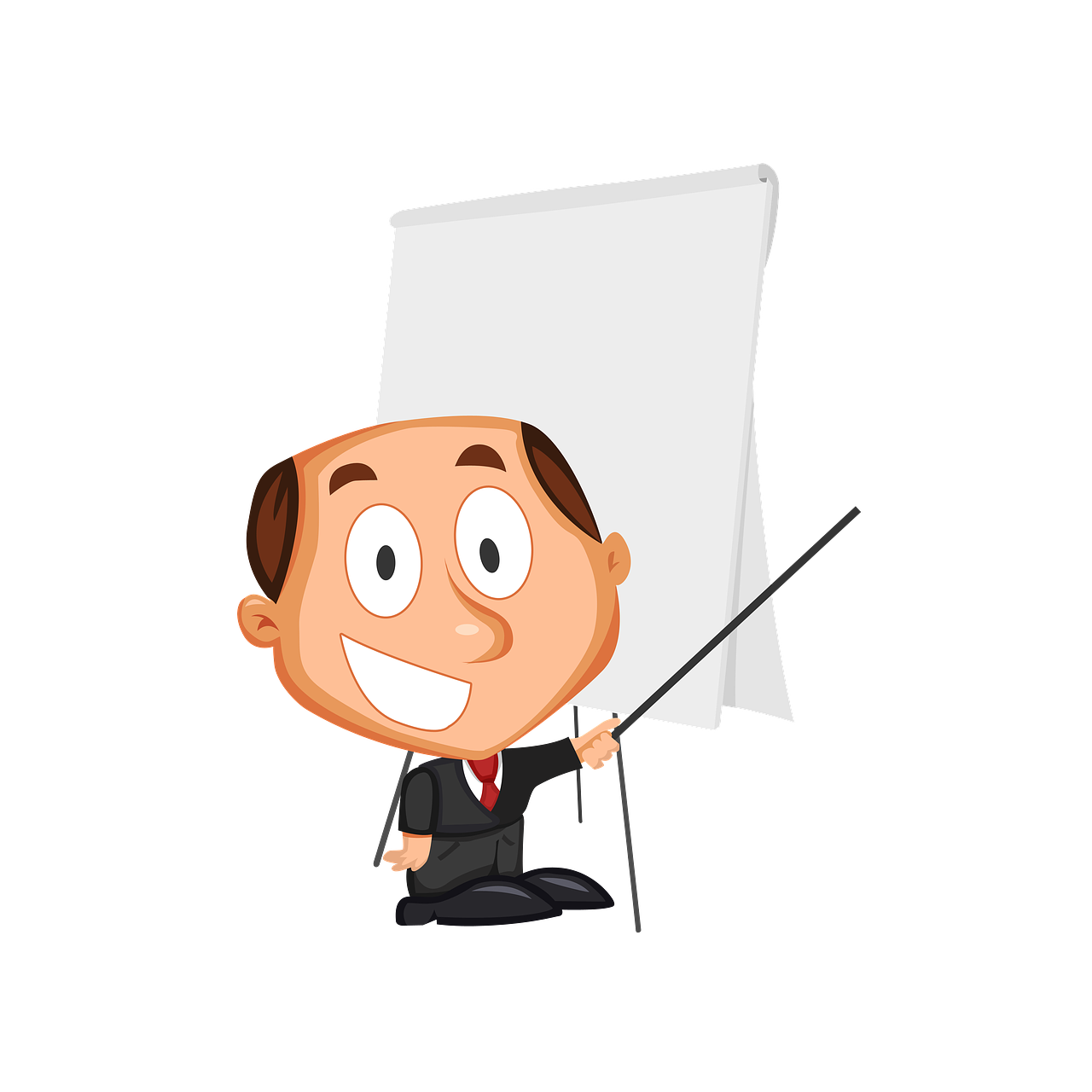 ¿Cuánto cobra un profesor de academia de oposiciones?