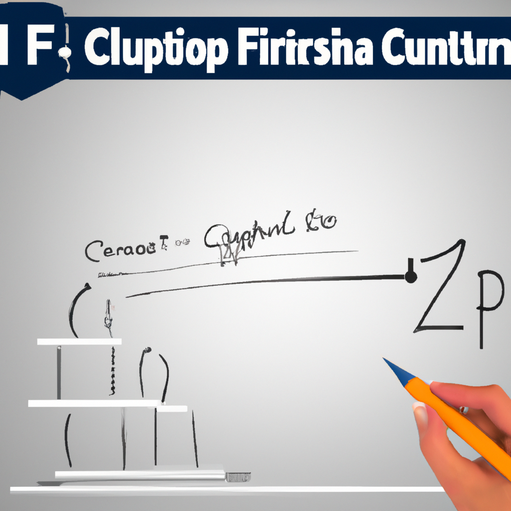 ¿Cuánto cuesta un curso en IFP?