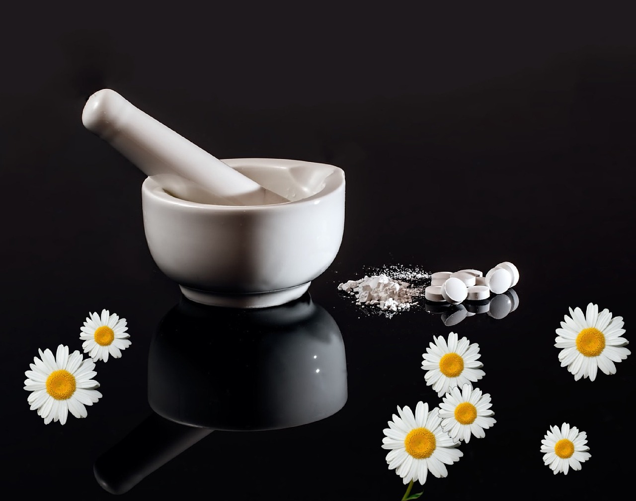 ¿Qué cura el Sulphur en homeopatía?