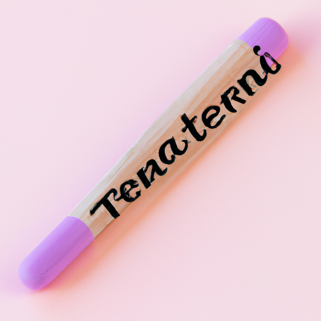¿Qué significa TFG?