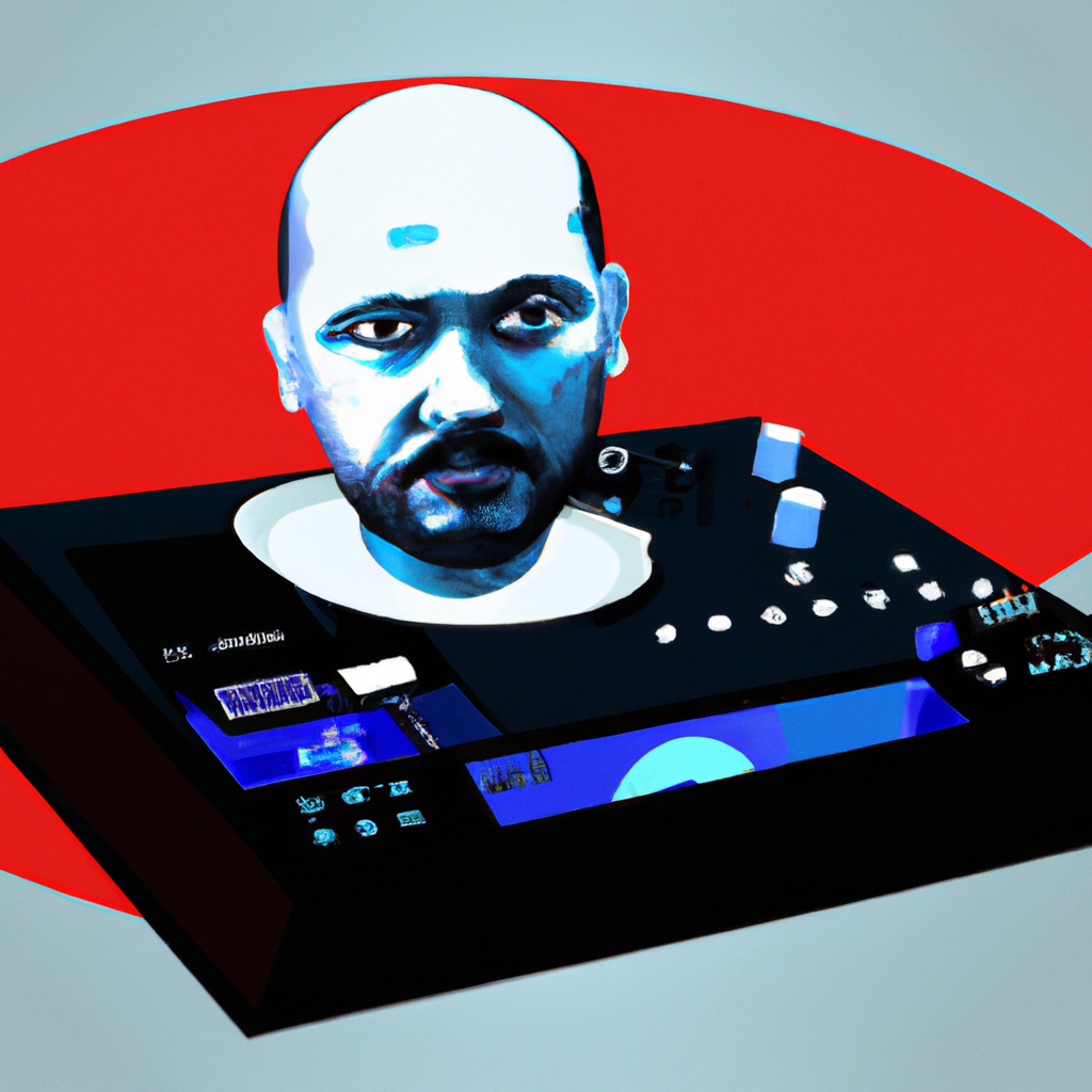 ¿Cuál es el mejor DJ virtual?