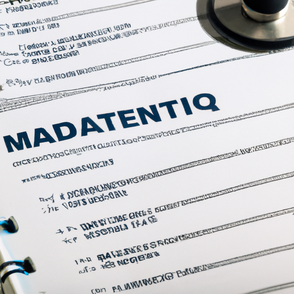 ¿Cuánto cuesta estudiar en Medac Valencia?