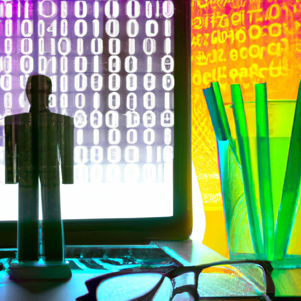 ¿Qué es Data Science y Business Intelligence?
