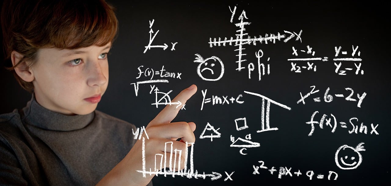 ¿Qué temas se ven en Educación Física Secundaria?