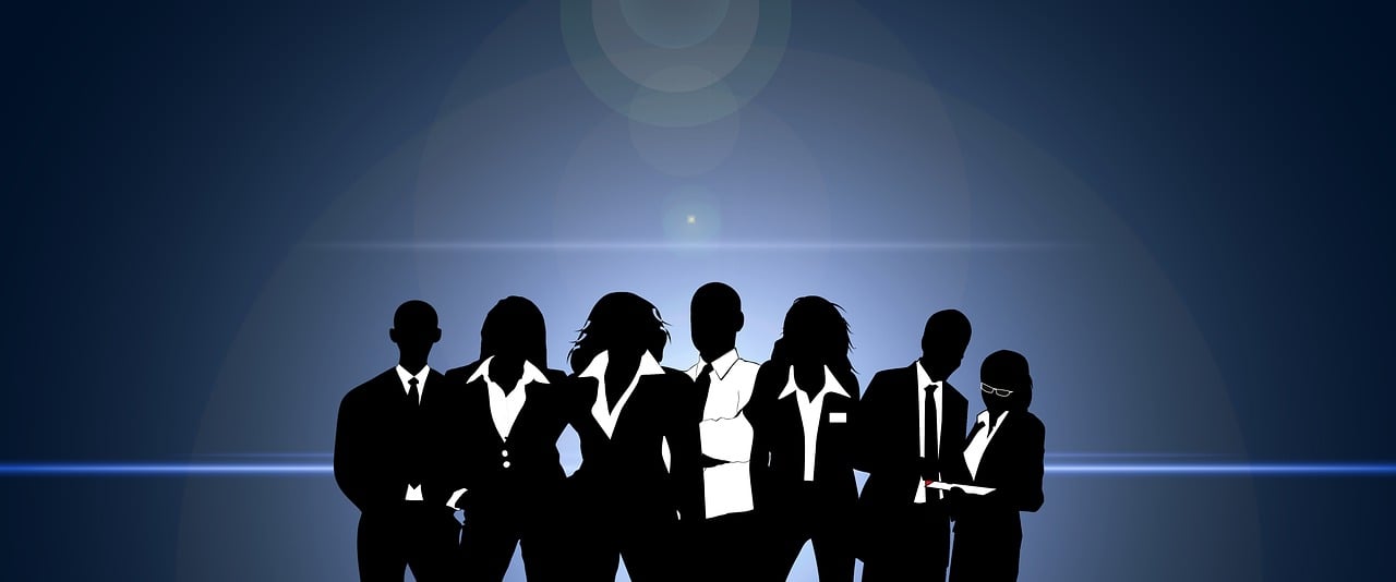 ¿Qué hace el community manager?