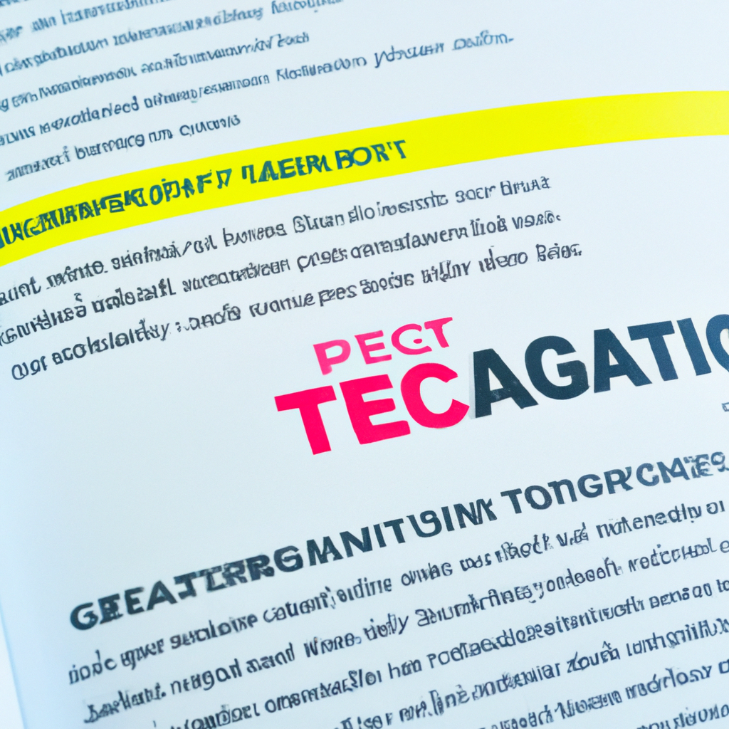¿Qué son las prácticas de FCT?