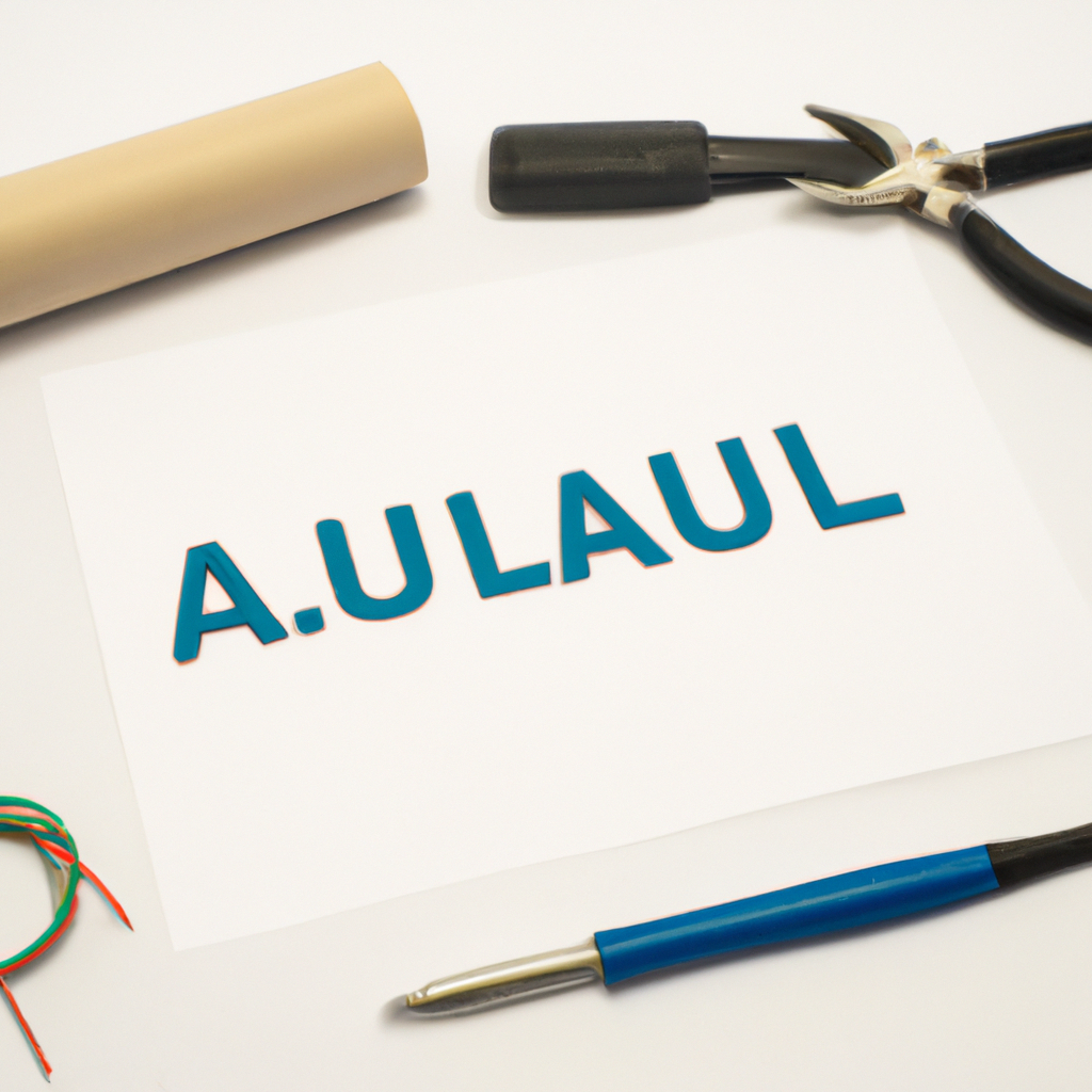 ¿Cuáles son las funciones de un auxiliar administrativo?