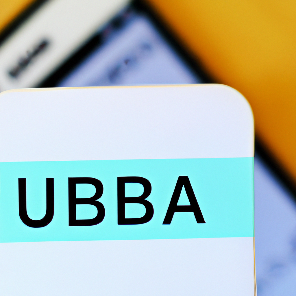 ¿Cuál es la universidad online más barata?