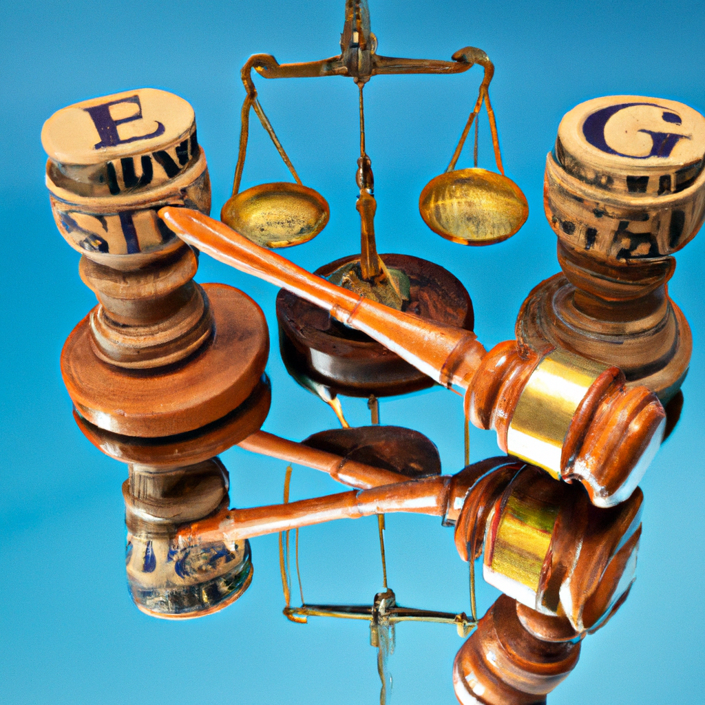 ¿Cuánto gana un funcionario de auxilio judicial?