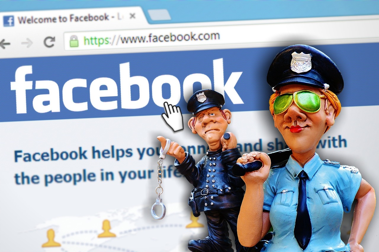 ¿Cómo hablar por teléfono con la Seguridad Social?