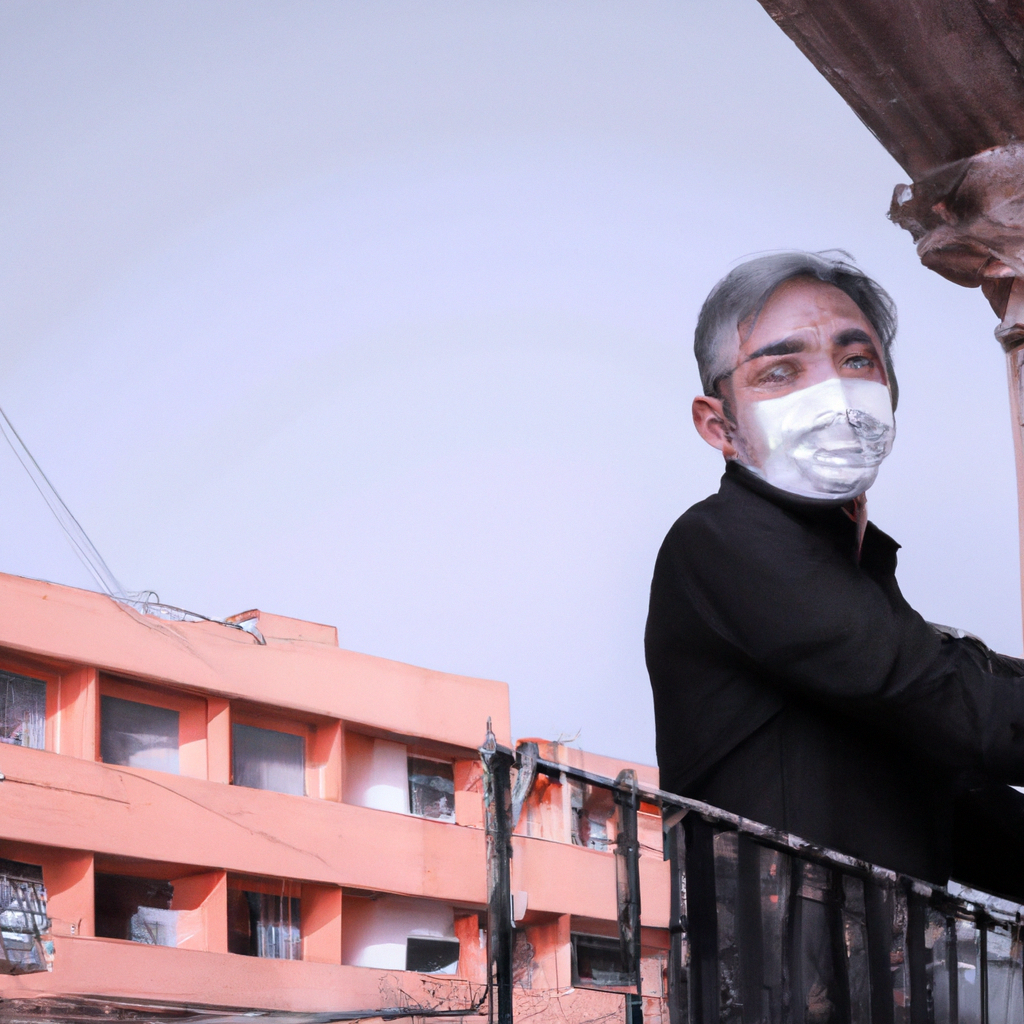 ¿Cuánto gana un sociosanitario en residencias?