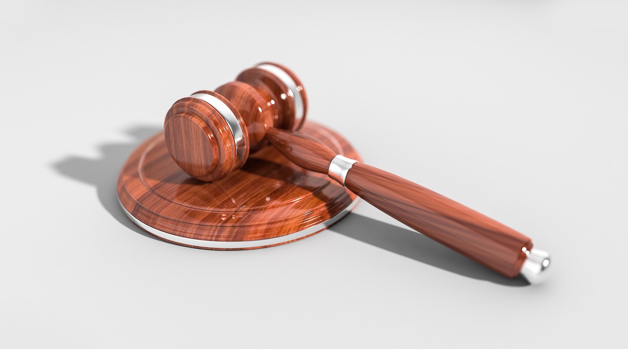 ¿Qué carreras hay con derecho?