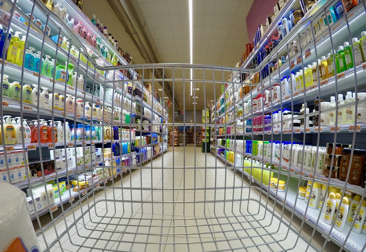 ¿Qué diferencia hay entre Ecommerce y Marketing Digital?