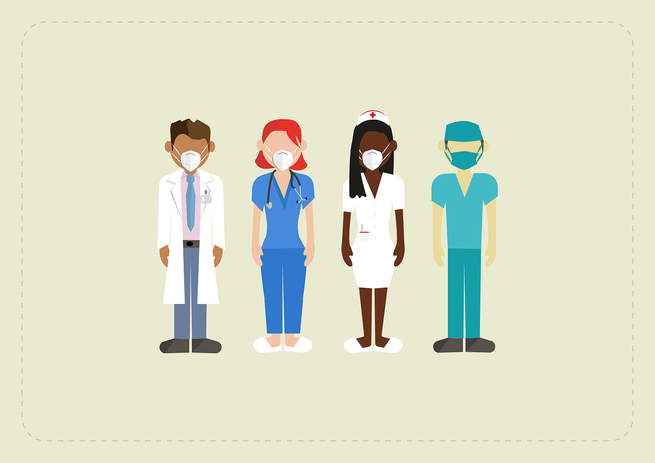 ¿Qué Doctorado puede hacer un abogado?