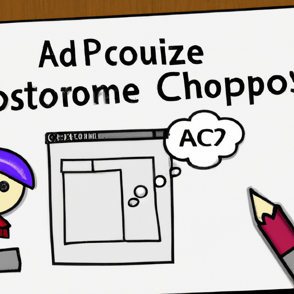 ¿Qué es Adobe Photoshop cs2?