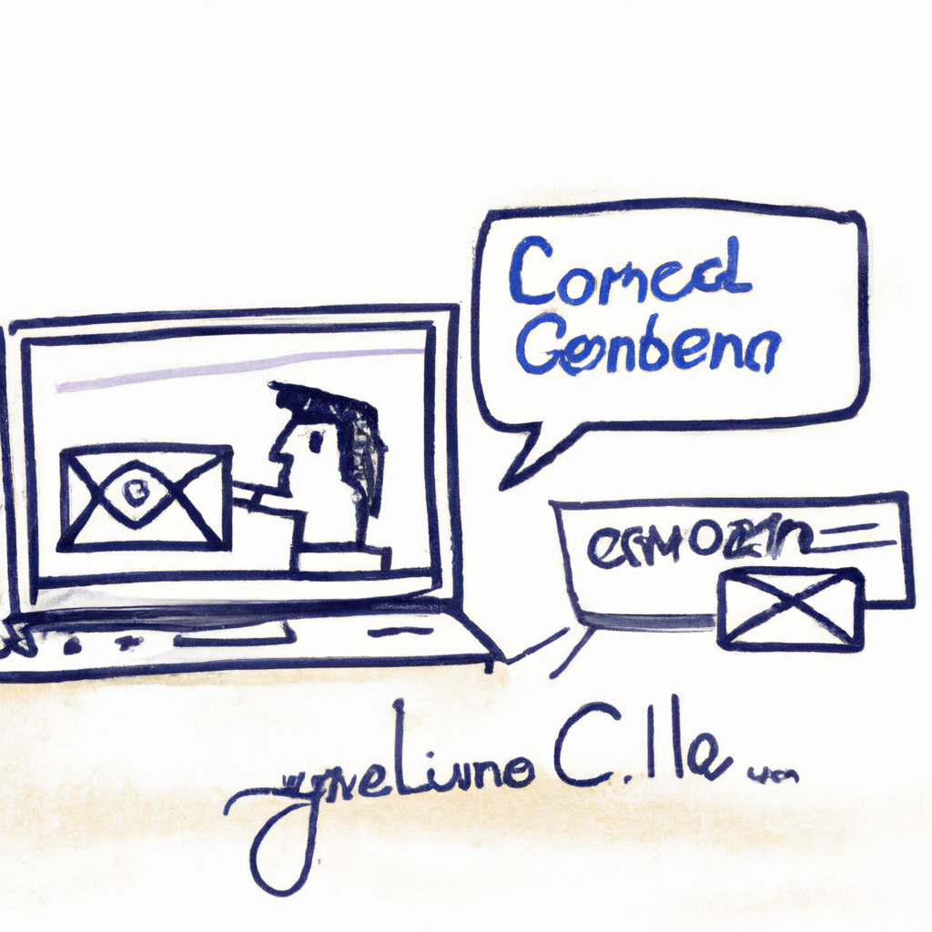 ¿Qué es el coaching online?