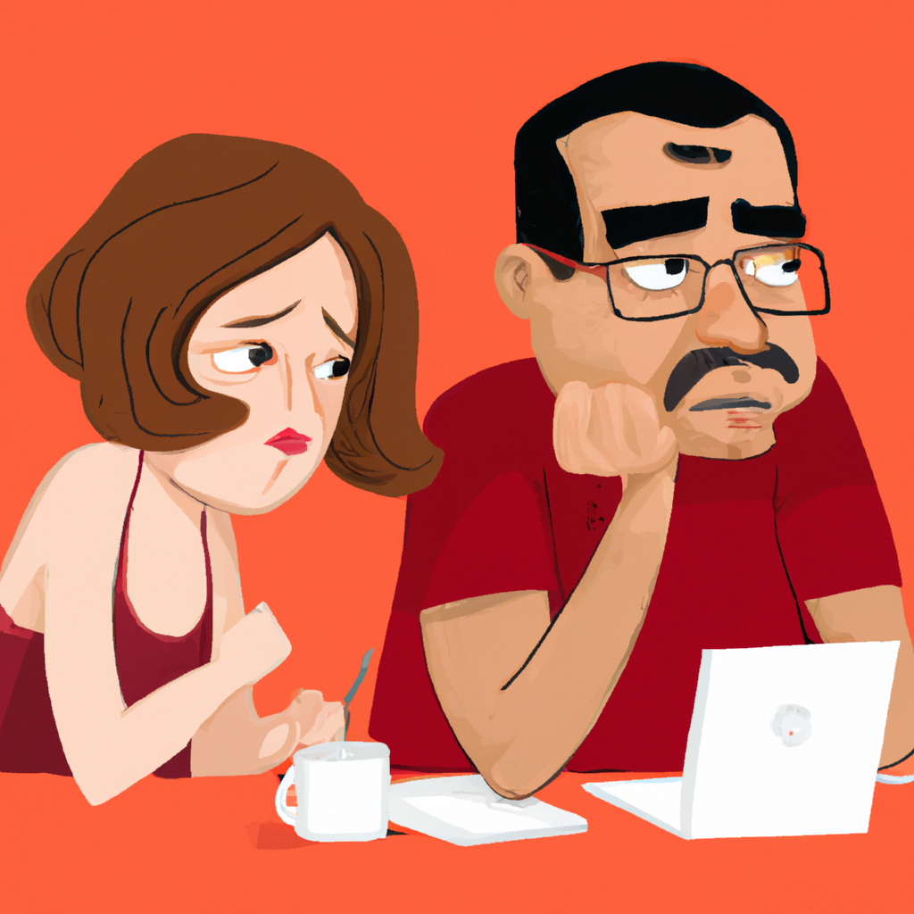 ¿Qué hacer cuando no sabes qué hacer con tu vida profesional?