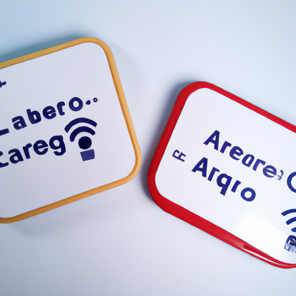 ¿Cómo acceder a cursos gratuitos?