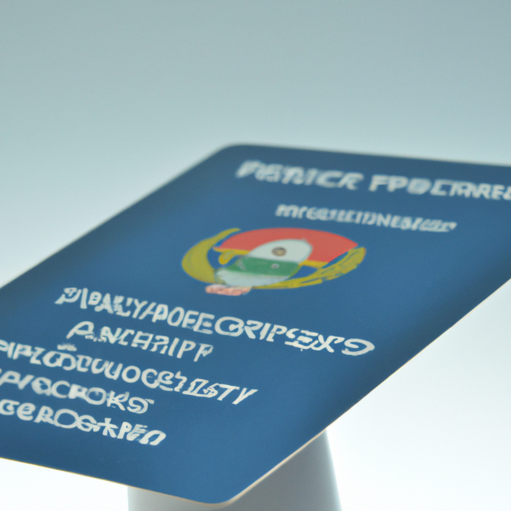 ¿Cuánto cuesta sacarse el carnet ADR?