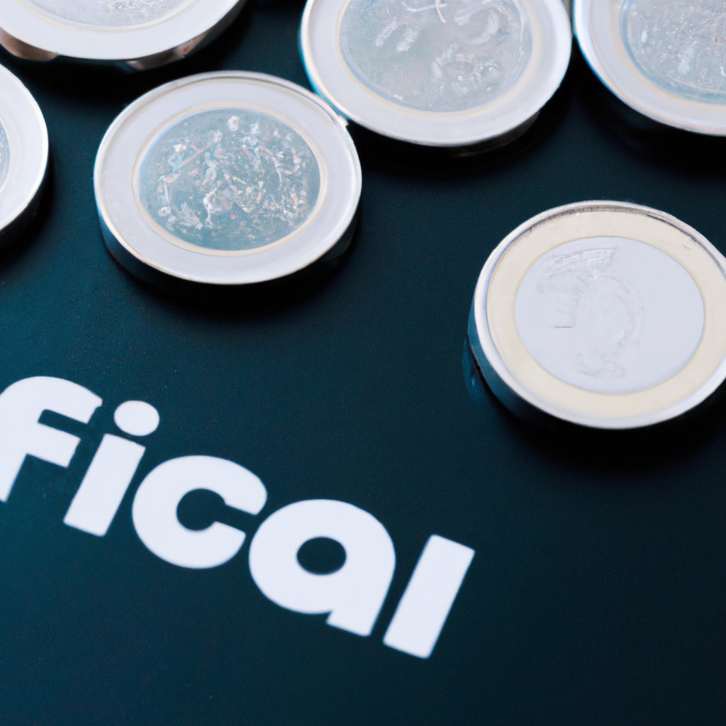 ¿Qué es financiar 24?