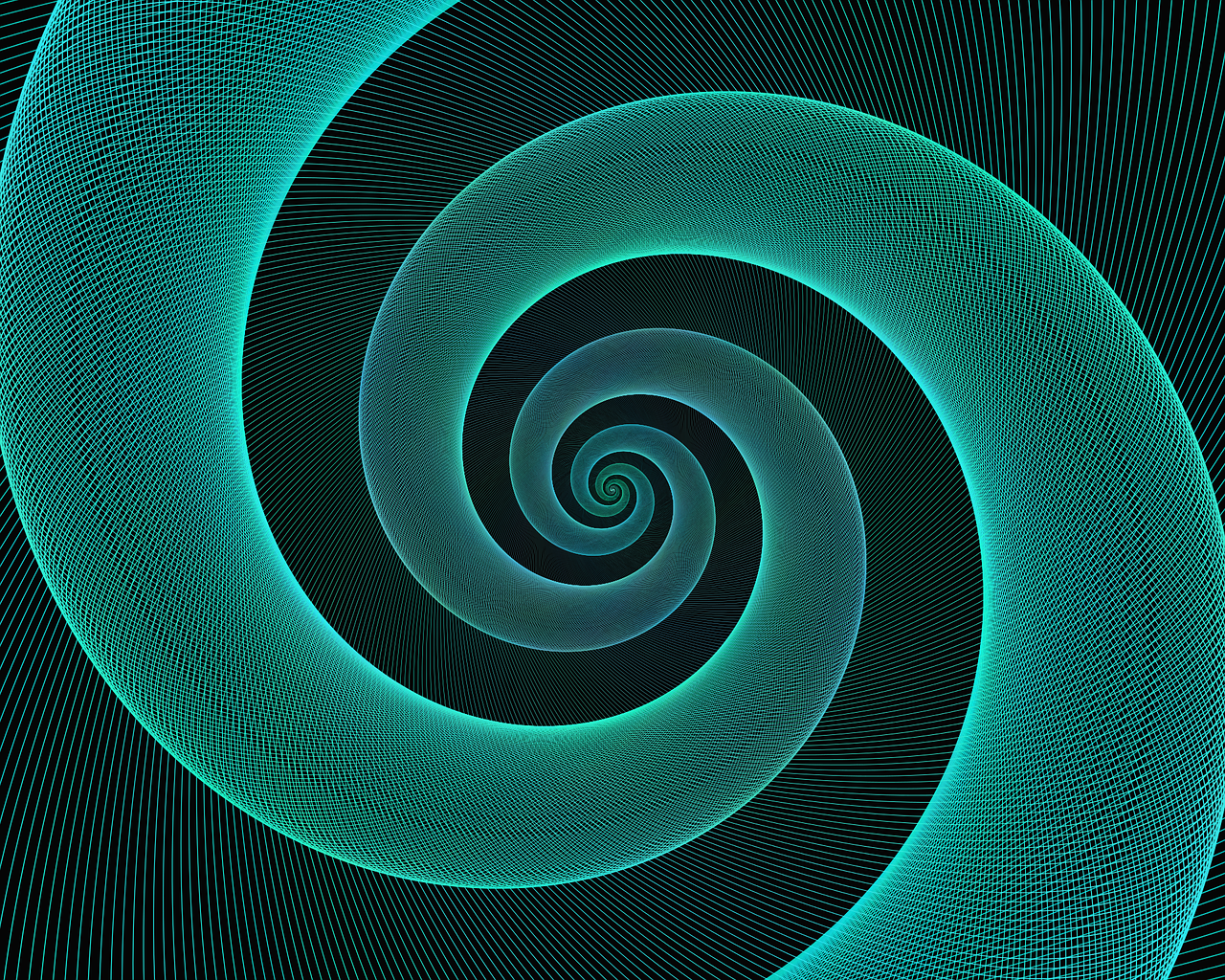 ¿Qué es motion graphics y para qué sirve?