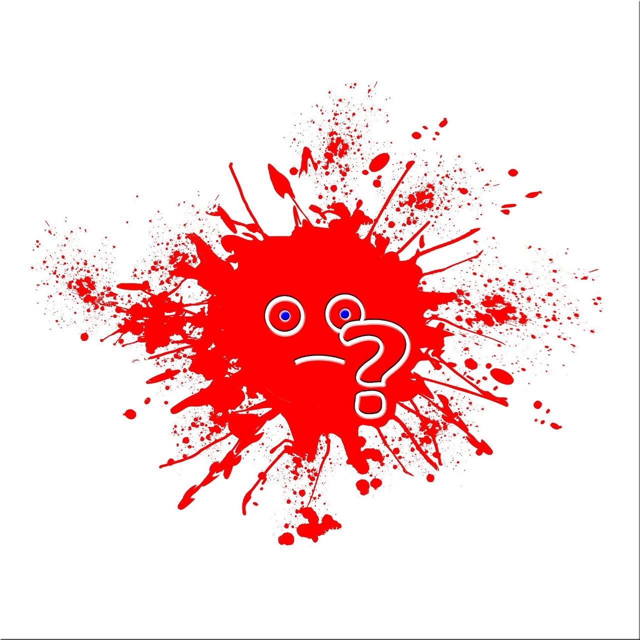 ¿Qué lengua de signos se utiliza en España?