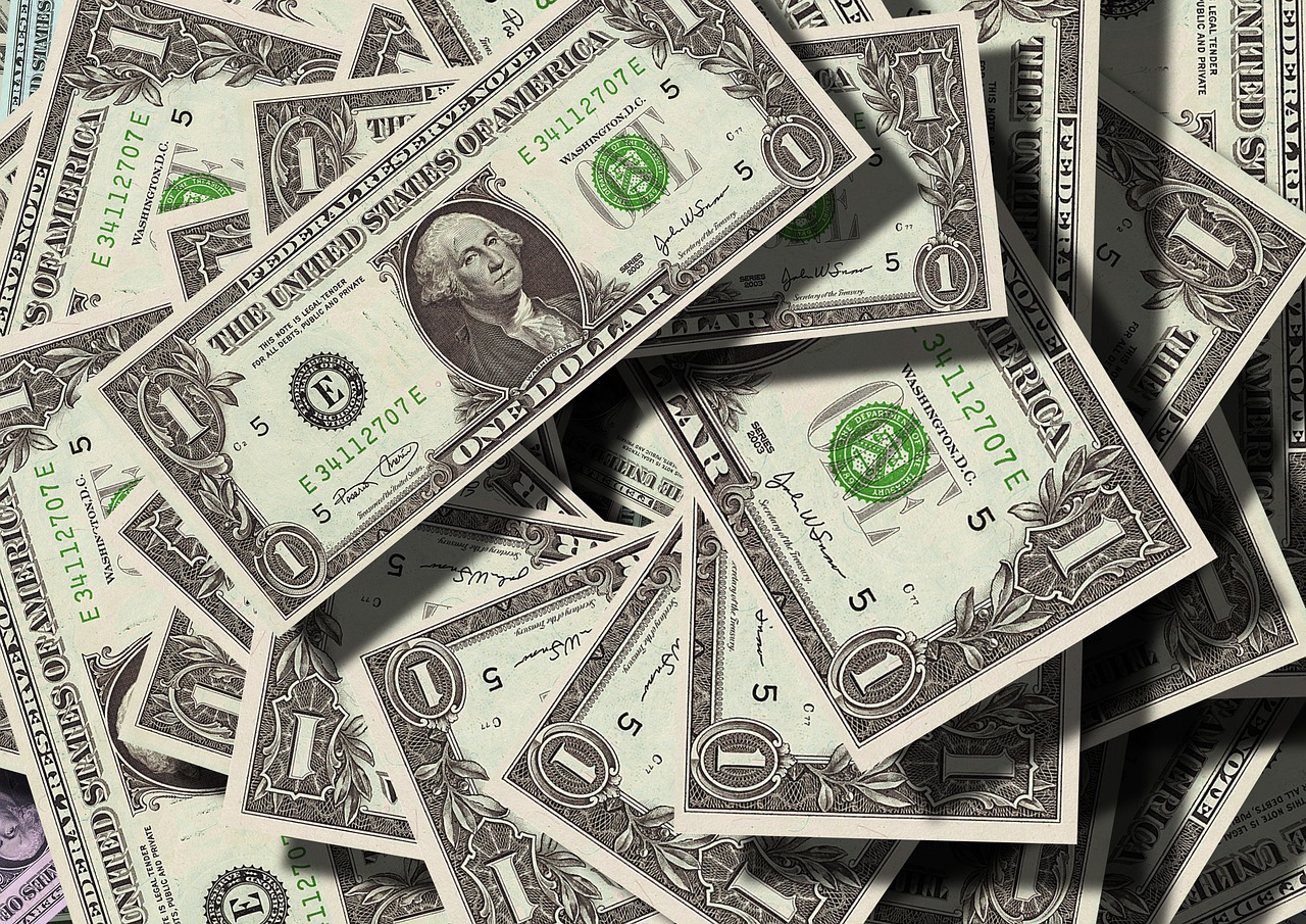 ¿Que estudiar para dirección financiera?