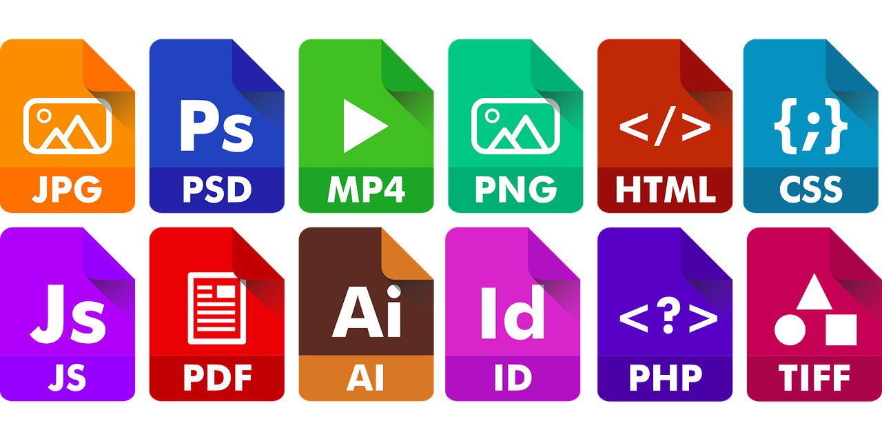 ¿Cómo numerar las páginas en InDesign?