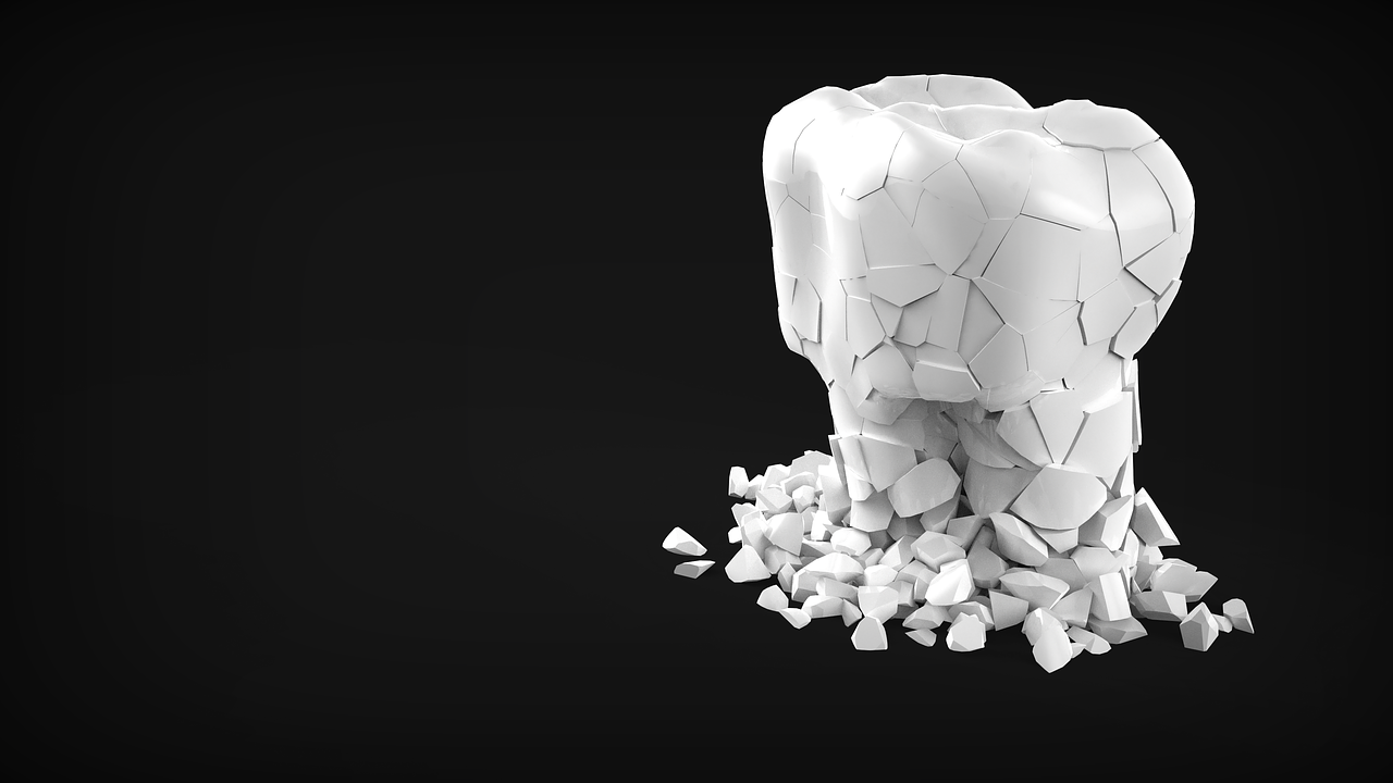 ¿Cuál es la diferencia entre un dentista y un odontólogo?