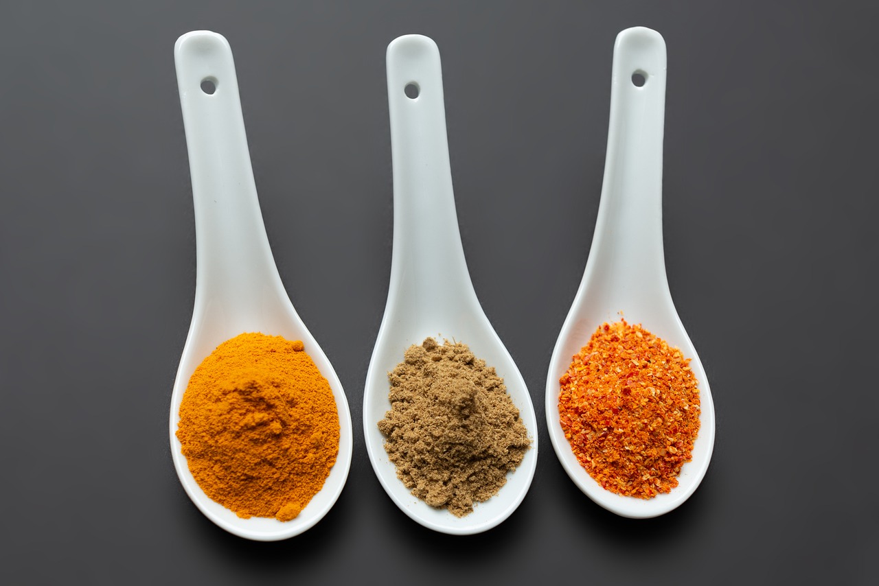 ¿Cuánto dura la carrera de Cocina Internacional?