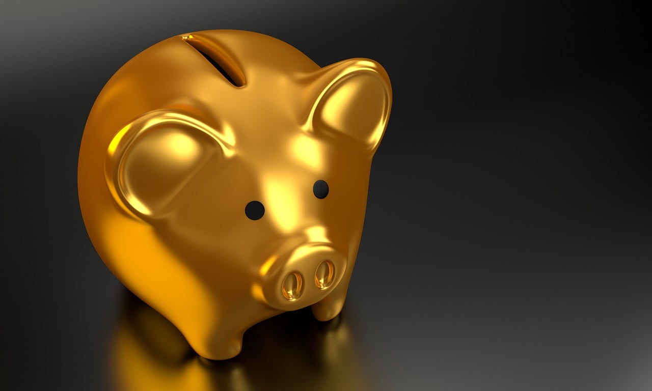 ¿Cuánto gana un técnico en Administración y Finanzas?