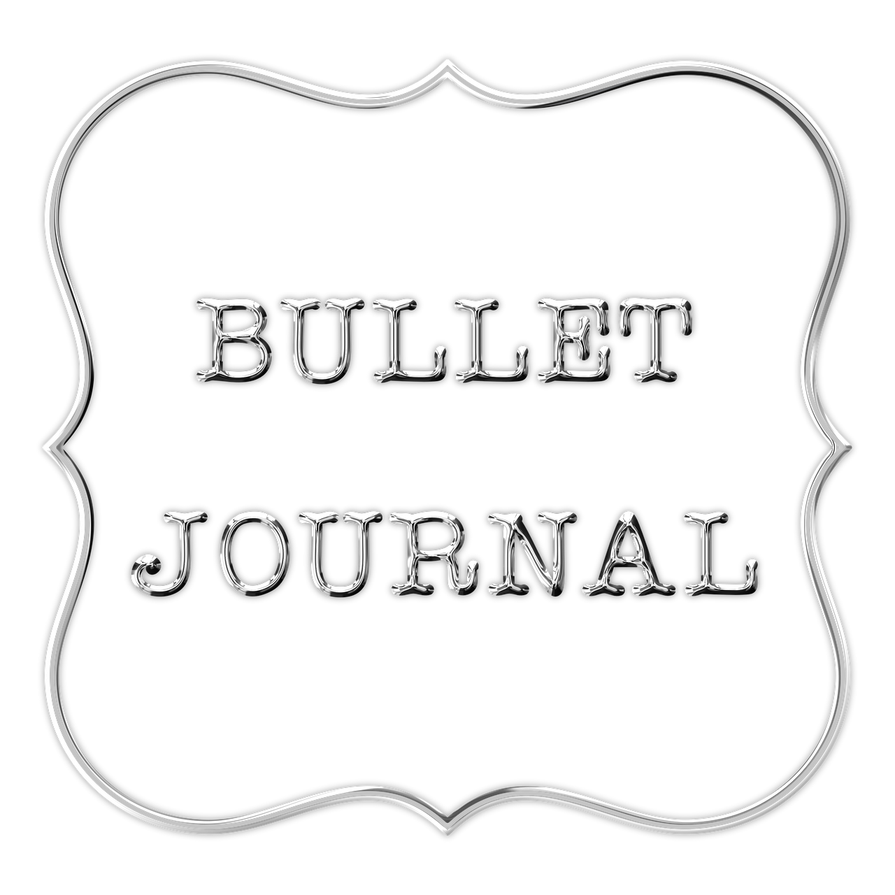 ¿Qué es un Bullet Journal y para qué sirve?