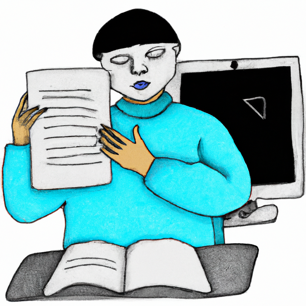¿Qué nivel de inglés hay que tener para estudiar en el extranjero?