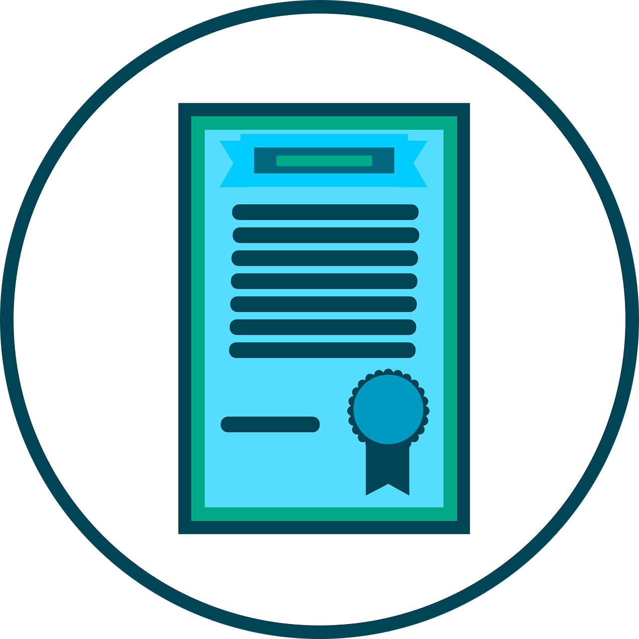 ¿Qué puedo estudiar con el certificado Escolar?