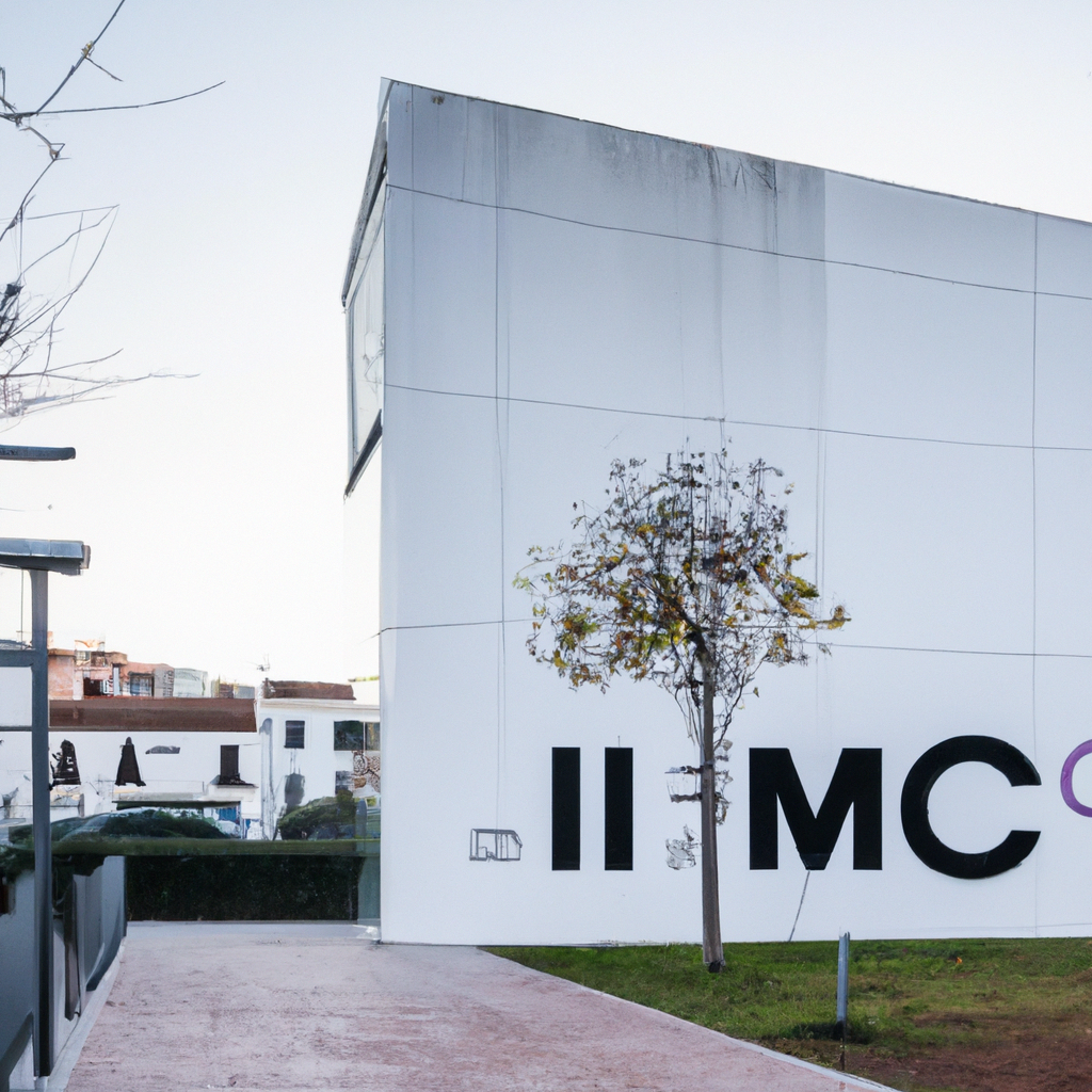 ¿Qué tal es la Universidad EAE Business School?