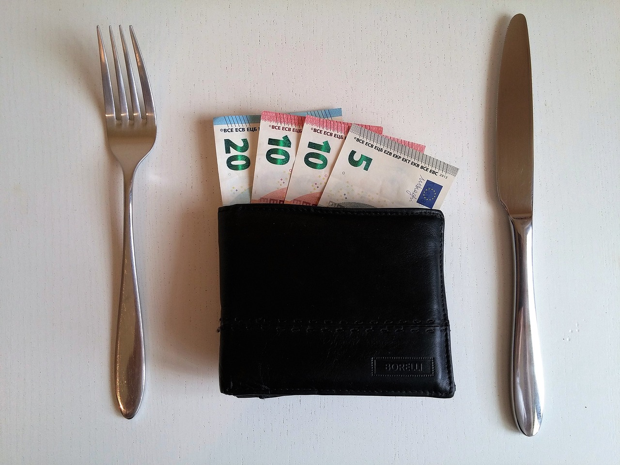 ¿Cuál es el salario de un higienista dental?