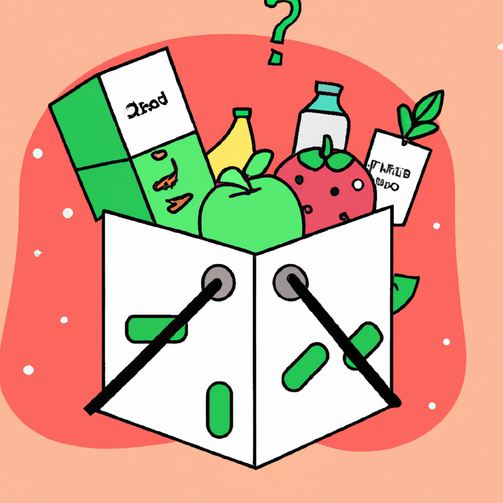 ¿Qué es el diseño retail?