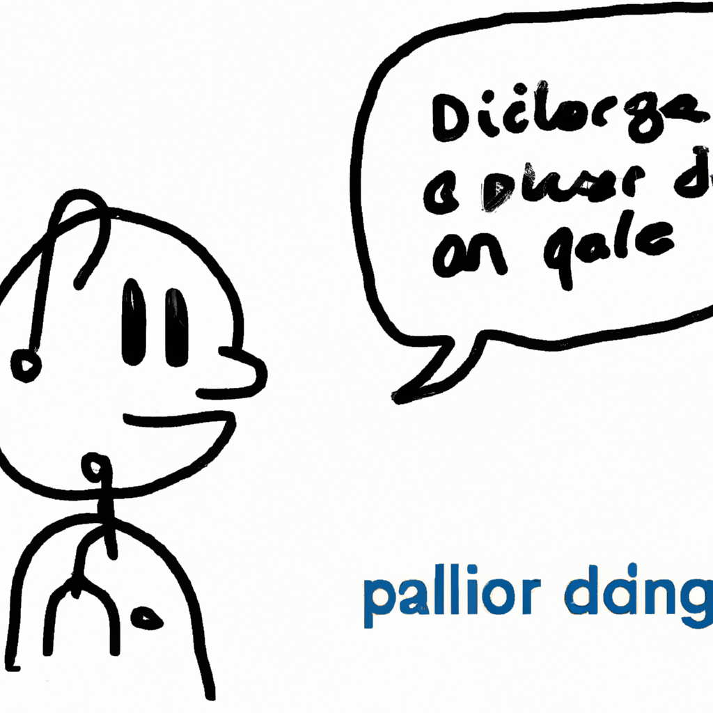 ¿Dónde puedo hablar con un doctor en línea gratis?