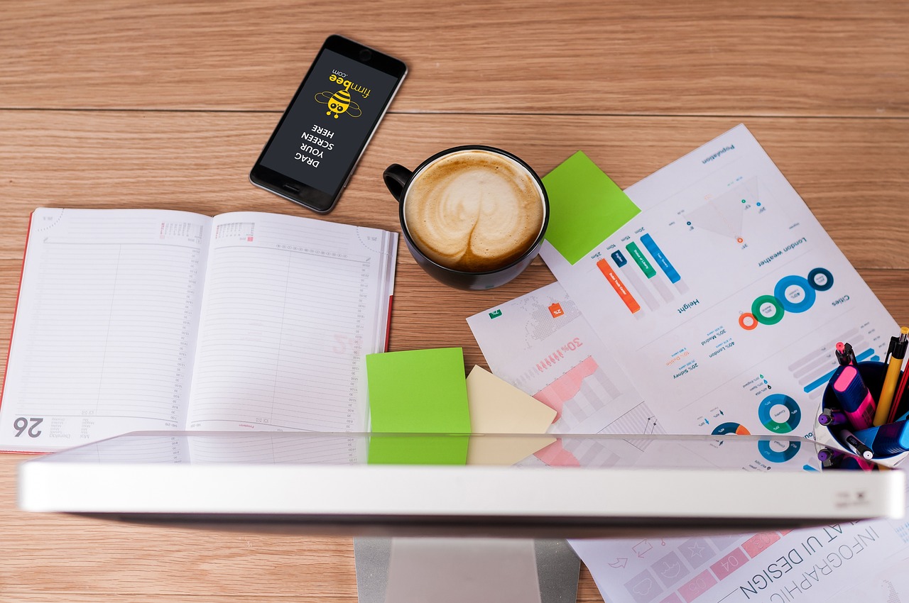 ¿Qué es el análisis de mercado?