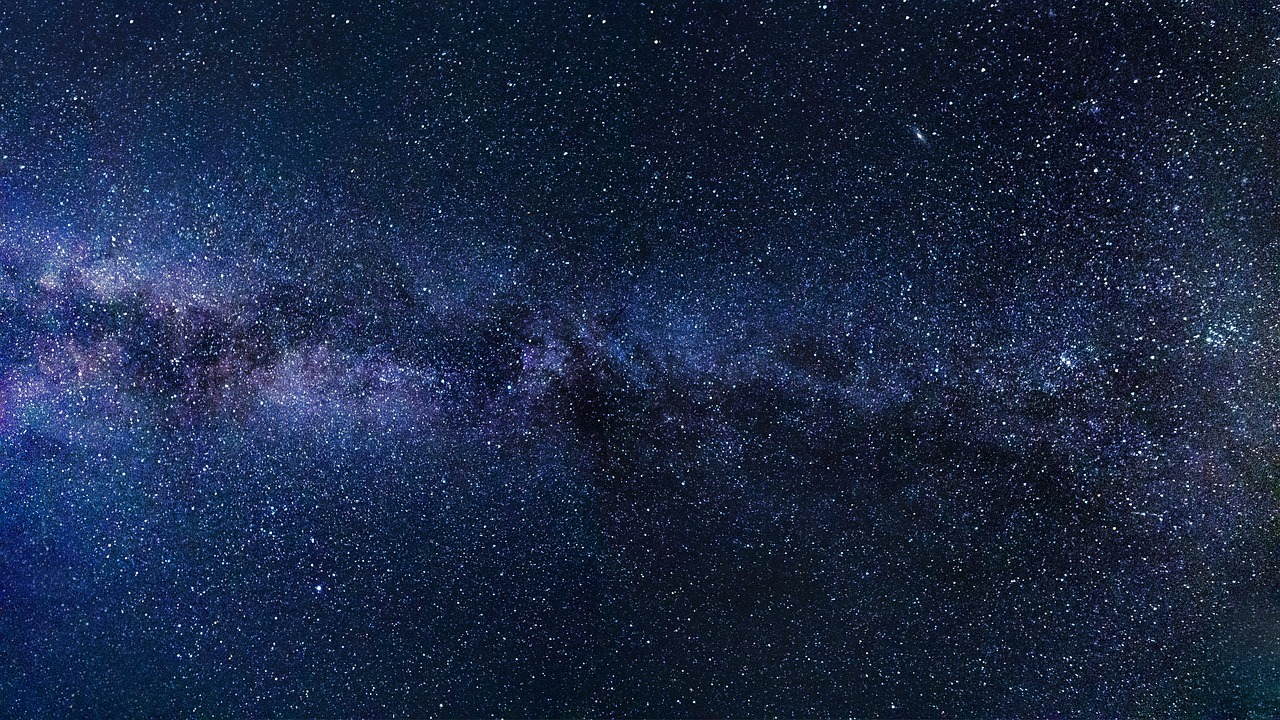 ¿Qué es el tratamiento de la imagen?