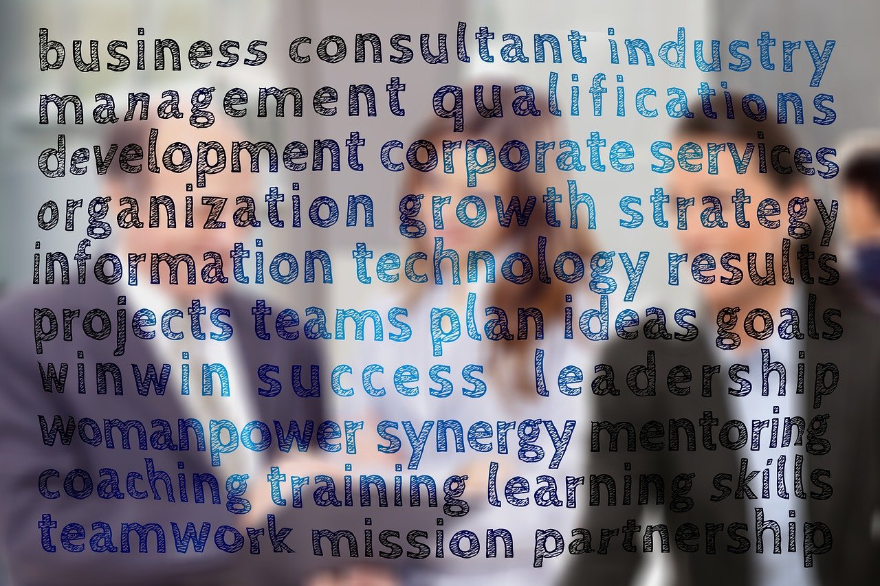 ¿Qué es un project manager y sus funciones?