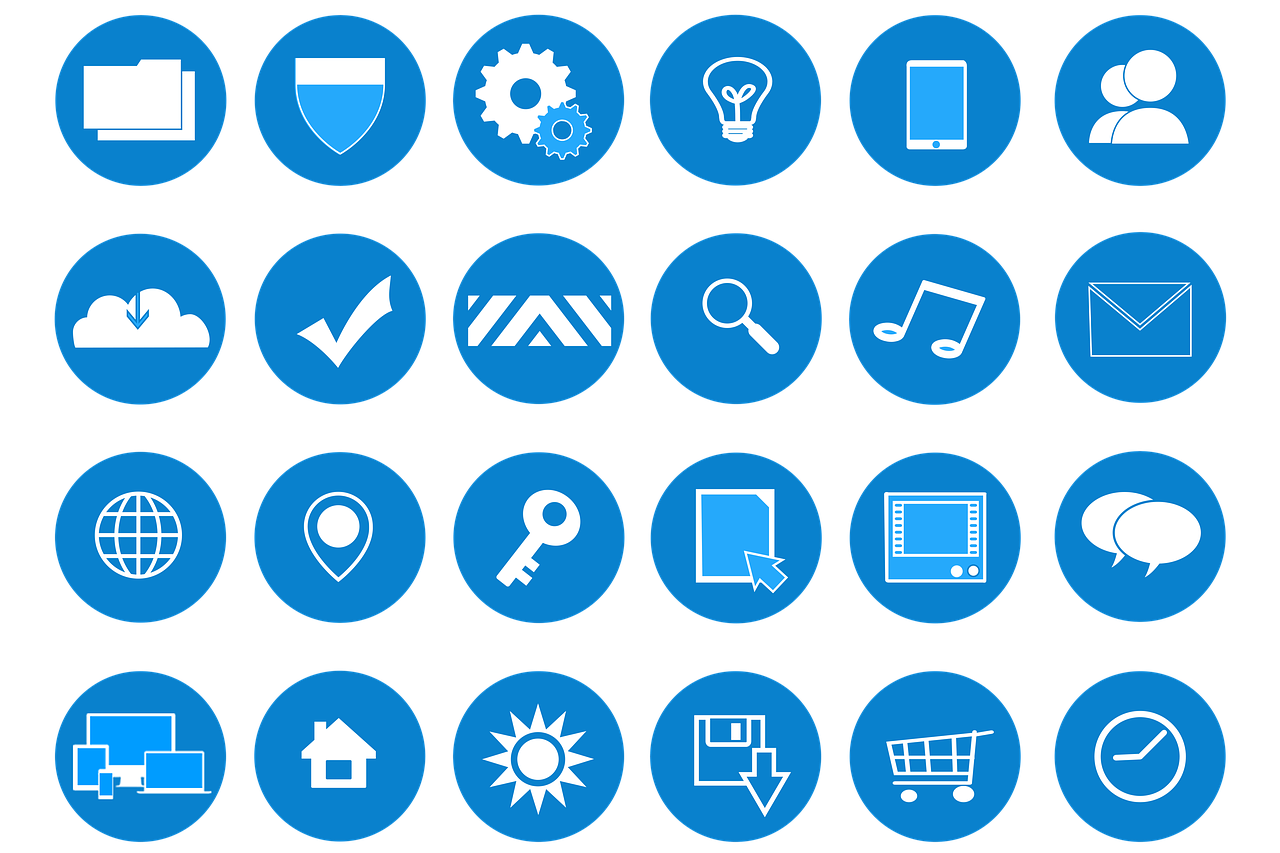 ¿Cuál es el mejor sitio para crear una página web?