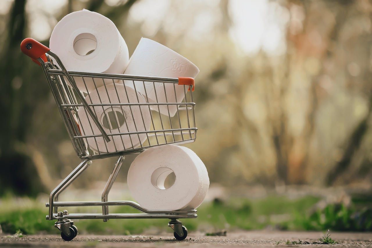 ¿Dónde es más barato comprar druni o primor?